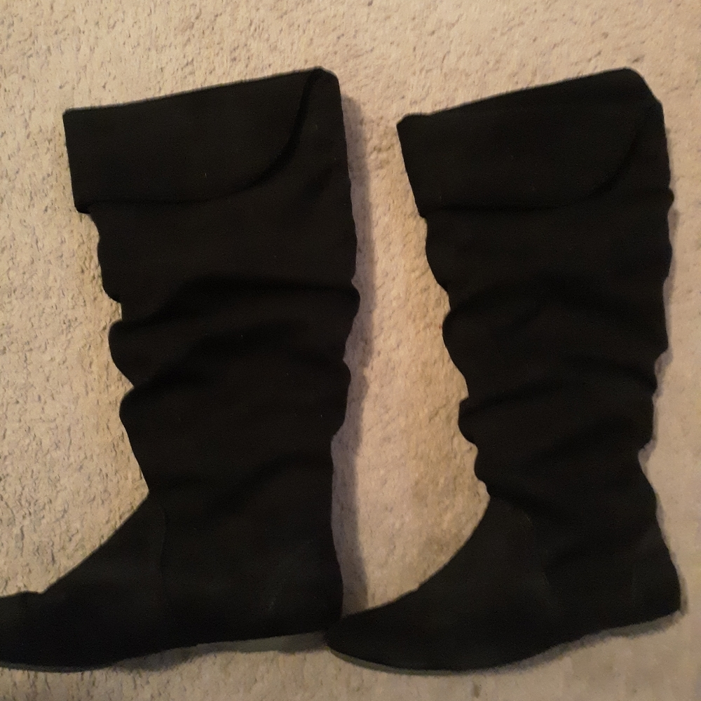 *SOLD ON MERCARI DO NOT BUY*